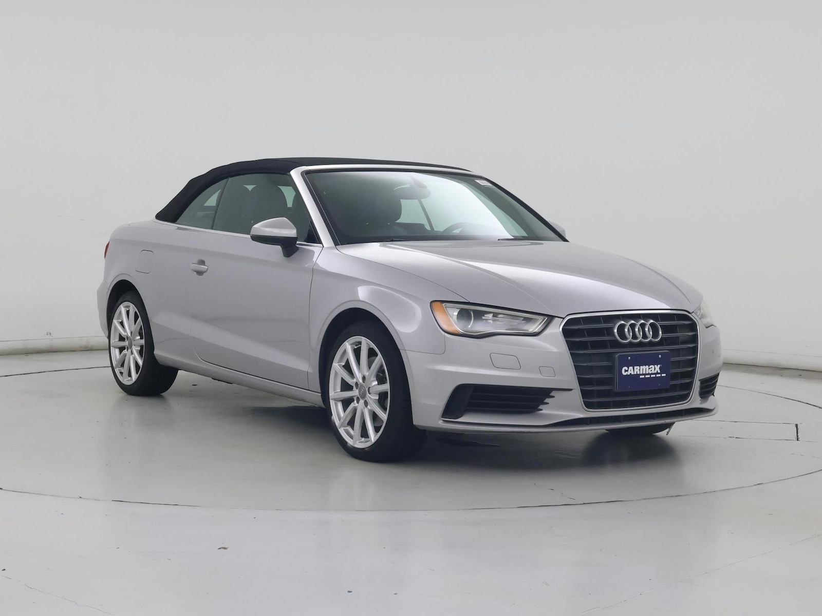 audi a3 cabriolet 2015 WAU5CLFF6F1057975 image audi a3 cabriolet 2015 WAU5CLFF6F1057975 image
